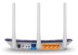 ROUTER DUAL BAND ARCHER C20 AC750. TP-LINK